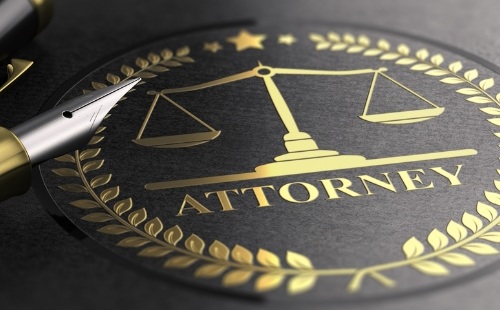 Why Choose TX Injury Attorney
